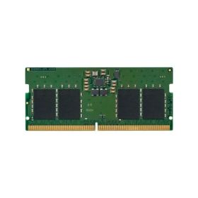 HP N38627-001 uyumlu 16GB DDR5 5600Mhz 1.1V SODIMM