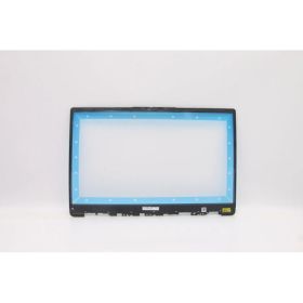 Lenovo IdeaPad 1 15IAU7 (82QD007GTX) Notebook Ön Çerçeve LCD BEZEL