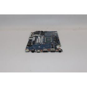 Lenovo IdeaPad 3 15IAU7 (82RK00NWTX) Notebook Anakart MainBoard