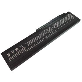 Asus L072051 XEO Notebook Pili