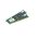 AddOn - Memory Upgrades 8GB (2 x 4GB) 240-Pin DDR2 FB-DIMM ECC Fully Buffered DDR2 667 (PC2 5300) Desktop Memory Model A2257179-AM