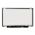 HP EliteBook 745 G2 14.0 inch eDP Slim Paneli Ekran