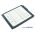 CP144820-XX Fujitsu XEO Notebook Pili Bataryası