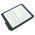 FPCBP89AQ Fujitsu XEO Notebook Pili Bataryası