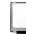 ASUS PU551LA-XO086G 15.6 inch eDP Notebook Paneli Ekranı