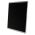 CLAA156WA12S Chunghwa 15.6 inch eDP Notebook Paneli Ekranı