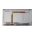 LTN156AT01-C01 Samsung 15.6 inch Floresanlı Notebook Paneli Ekranı