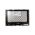 Samsung XE500T1C-H02TR 11.6 inch Notebook Paneli Ekranı
