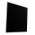 Dell Inspiron 3737 17.3 inch Notebook Paneli Ekranı
