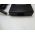 609919-001 611485-001 Orjinal HP Notebook Adaptörü