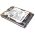 Sony VAIO VPC-EH16EA VPCEH16EA 750GB 2.5 inch Notebook Hard Diski