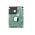 Sony VAIO VPCEH2C0E/B VPC-EH2C0E/B 750GB 2.5 inch Notebook Hard Diski
