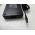 Orjinal QF9-00283 Dell Alienware 15 R2 Notebook Adaptörü