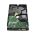 Dell PowerEdge R515 2TB 7.2K 3.5 inch Sata Hard Disk