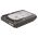 Dell PowerEdge R515 2TB 7.2K 3.5 inch Sata Hard Disk