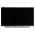 Asus X554LA-XX1586T 15.6 inch Notebook Paneli Ekranı