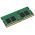 HP 850 G4 (Z2W92EA) 8GB DDR4 2133 MHz CL15 PC4-17000 260-Pin 1.2V SoDimm