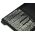 Acer Nitro 5 AN515-51 (NH.Q2REY.005) (NH.Q2REY.003) Orjinal Laptop Bataryası Pil