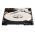 Casper Nirvana F850.8250-4T50T-S-F 1TB 2.5 inch Hard Diski