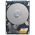 Dell Inspiron 7537-S20F65C 1TB 2.5 inch Hard Diski
