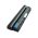 Dell Latitude E6330-L016330105E-F Orjinal Batarya