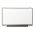 Sony Vaio VPC-CA3S1E/P 14.0 inch Slim LED Panel