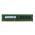 HP ProLiant SL165s G7 4GB 1333MHz PC3L-10600E DDR3 2Rx8 ECC Ram