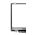 Samsung LTN140AT37-401 14.0 inch eDP Notebook Paneli Ekranı