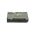 Dell Poweredge C4130 FC630 FC830 FD332 1.8TB 2.5" 10K SAS 12Gb/s 128M Hard Disk