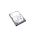 Asus VivoBook X540BA-GO179 1TB 2.5 inch Hard Diski