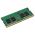 HP ProBook 430 G6 (5PP37EA) 16GB DDR4 2400MHz Ram Bellek Sodimm