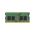 Asus ROG GL752VL-T4037T 16GB DDR4 2133 MHz SODIMM RAM