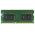 Asus ROG G752VS-GB007TC 4GB 2400MHz SODIMM RAM
