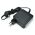 Lenovo 01FR140 01FR144 Orjinal Laptop Adaptörü