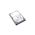 Acer Nitro 5 AN515-51-5218 1TB 2.5 inch Laptop Hard Diski