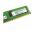 Lenovo 01DE973 4X77A08599 4X77A08610 01KR253 01DE973 7X77A01303 16GB 2RX8 DDR4 PC4-2666V ECC RAM