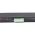 Innolux N140BGA-EA4 REV.C4 14.0 inç Slim LED Laptop Paneli Ekranı