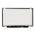 Asus P1440FB-FA0152 14.0 inch LED Laptop Paneli