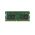 HP OMEN 15-CE006LA (2RH40LA) 4GB DDR4 2400MHz SODIMM RAM