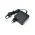 Lenovo IdeaPad 3-15IIL05 (81WE010BTX) Orjinal Laptop Adaptörü