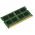 ASUS PRO P2540FA-DM0468 8GB DDR4 2666MHz Sodimm RAM