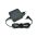 Lenovo V14-ADA (82C600GQTX) Orjinal Laptop Adaptörü