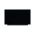 Asus ROG Strix G513IH-HN002A22 15.6 inç FHD IPS 144Hz LED Paneli