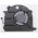 Lenovo ThinkBook 15 Gen2 (20VE0072TX19) PC Internal Cooling Fan