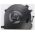 Lenovo ThinkBook 15 Gen2 (20VE0072TX19) PC Internal Cooling Fan