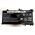 HP Pavilion Gaming 15-bc015nt (Z5A00EA) Notebook XEO Bataryası Pil