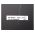 Lenovo ThinkPad E15 (20RDS03600Z14) LCD Back Cover