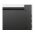 Lenovo ThinkPad E15 (20RDS03600Z15) Lower Case Alt Kasa