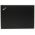Lenovo ThinkPad E14 (Type 20RA, 20RB) 20RBS38KTXZ18 LCD Back Cover
