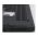 Lenovo ThinkPad T15g (20URS0BG00A5) Lower Case Alt Kasa